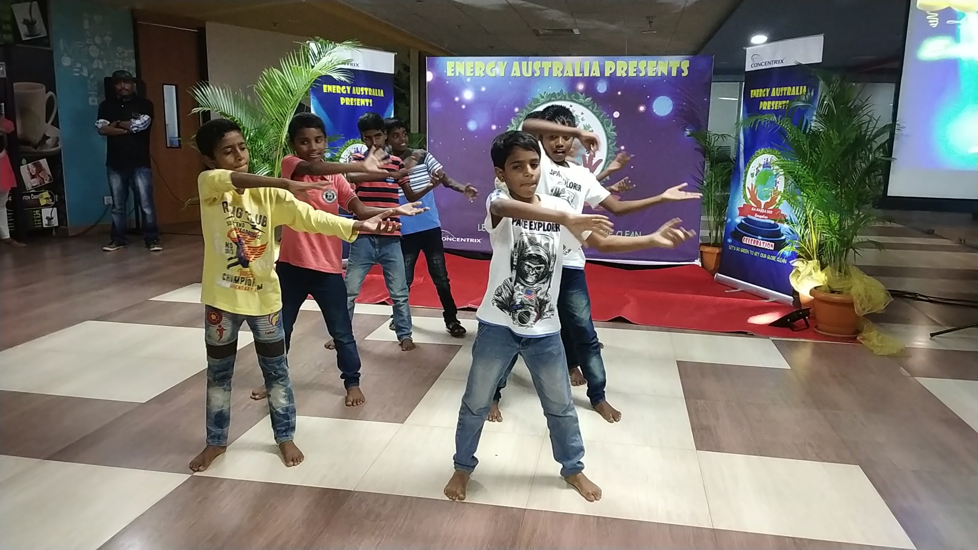 adarane_charitable_trust_gallery (52)